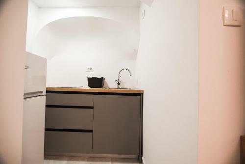 Apartamento Villa San Antonio 3-palada