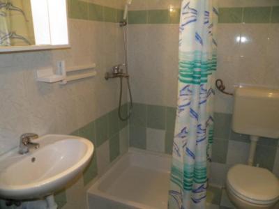 Apartmani Mirjana 1