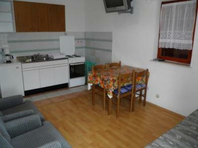 Apartmani Mirjana 1