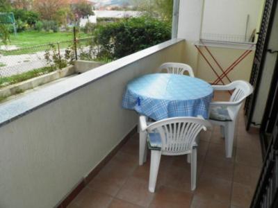 Apartmani Mirjana 1