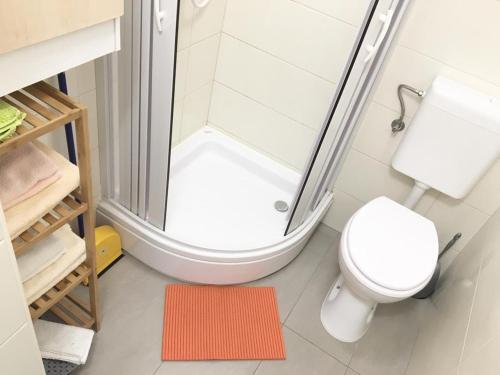 Apartamento Tea Nr 2