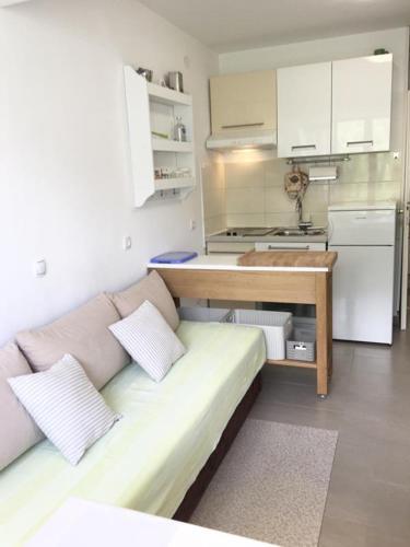 Apartamento Tea Nr 2