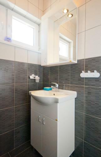 Beach Apartment Baska