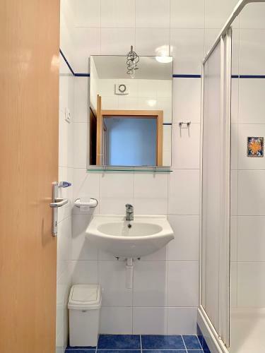 Apartments Happy Stay Center Baska