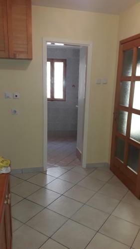 Apartman Dinka