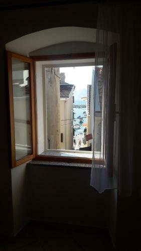 Apartman Dinka
