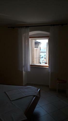 Apartman Dinka