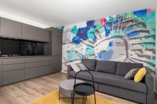 Apartamentos Destination Sea