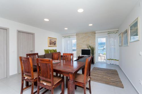 Apartment Jasna By The Sea