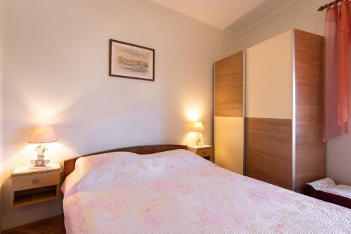 Apartamento Oldtown 2