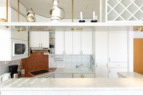 Apartamento Vukas
