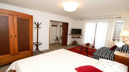 Apartment Vesna With Terrace
