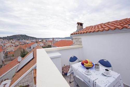 Apartamentos ?al