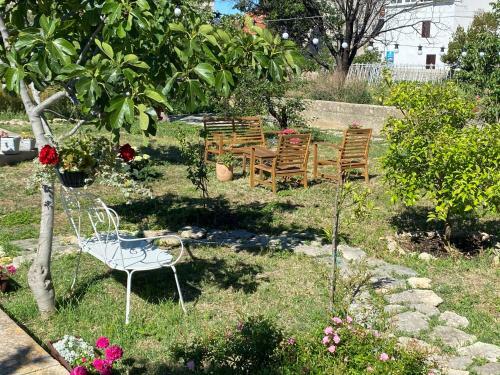 Apartamento The Pearl