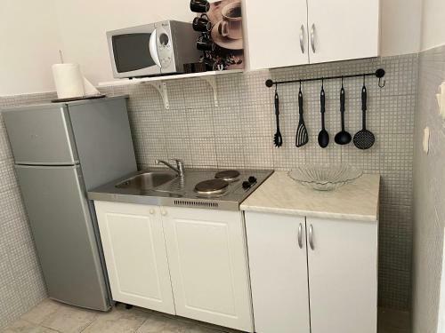 Apartamento The Pearl