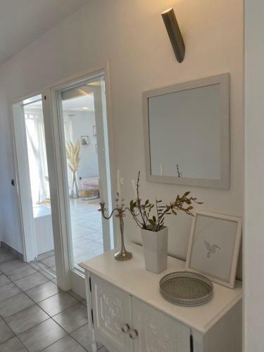 Apartamento The Pearl