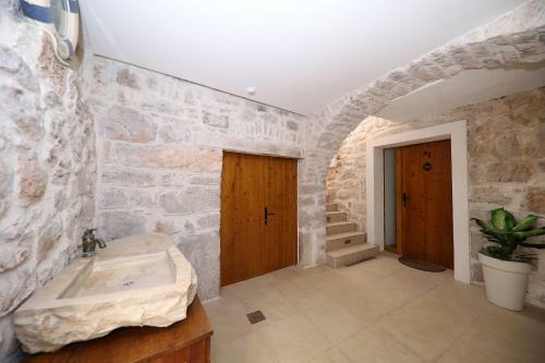 Apartmani Dvor Betina
