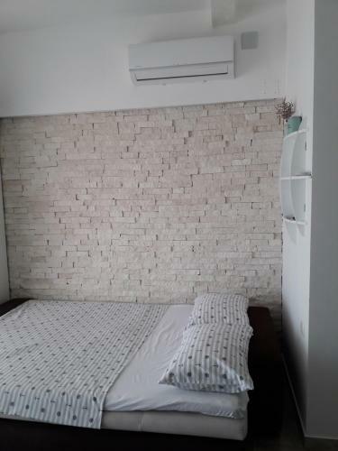 Apartmani Matko