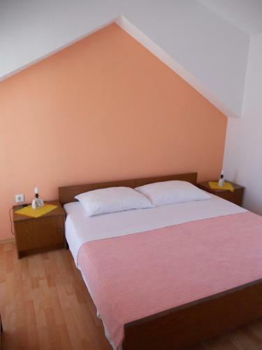 Apartments Violeta