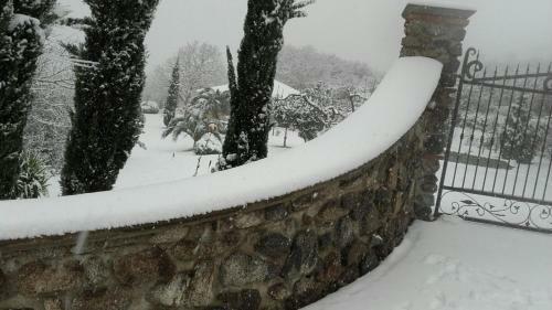 Tenuta Foderaro