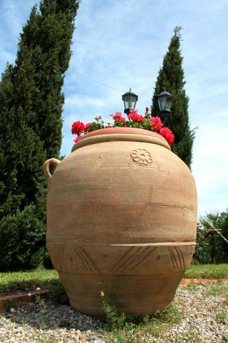Tenuta Foderaro