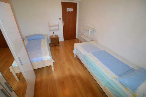 Apartamento Vjera
