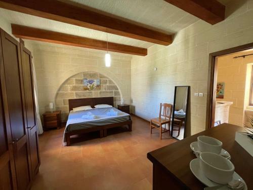 Calypso B&B