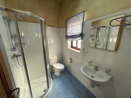 Calypso B&B