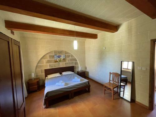 Calypso B&B