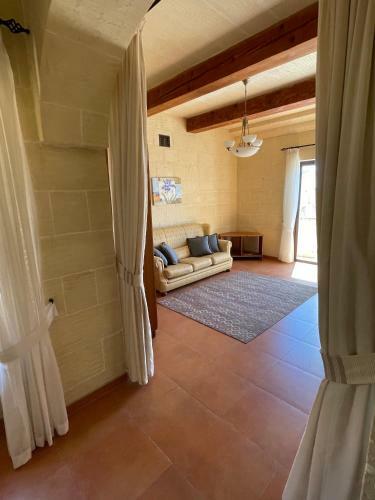 Calypso B&B