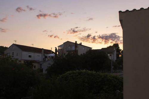 Apartamentos Arija