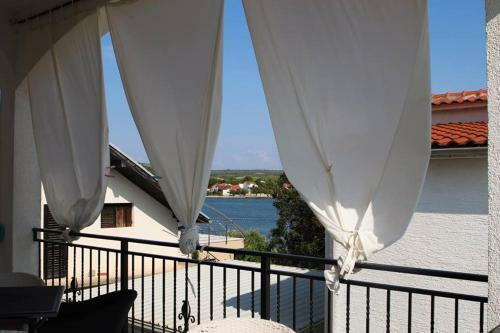 Apartamentos Arija