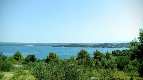 Apartamentos Arija