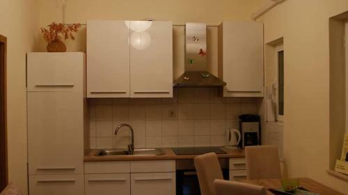 Apartamentos Arija