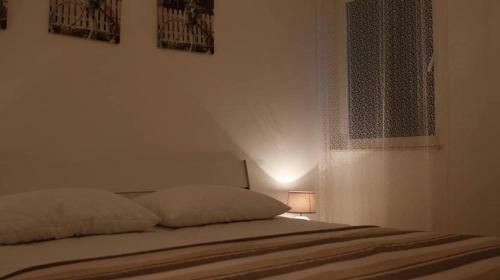 Apartamentos Arija