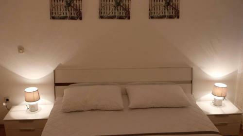 Apartamentos Arija