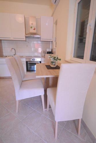 Apartamentos Arija
