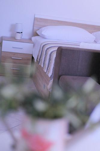 Apartamentos Arija