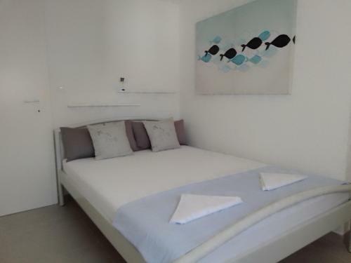 Apartamento Leo