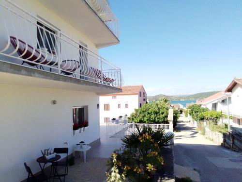 Apartamento Leo