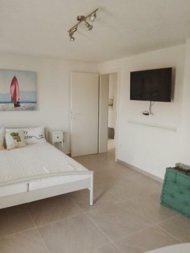Apartamento Leo