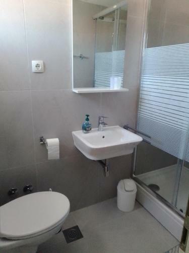 Apartamento Leo