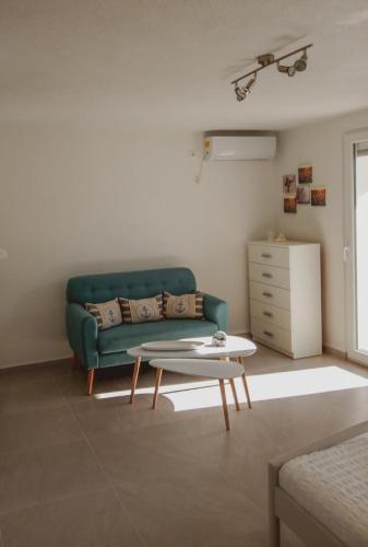 Apartamento Leo