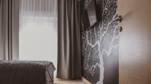 Apartmani Kameno Sidro