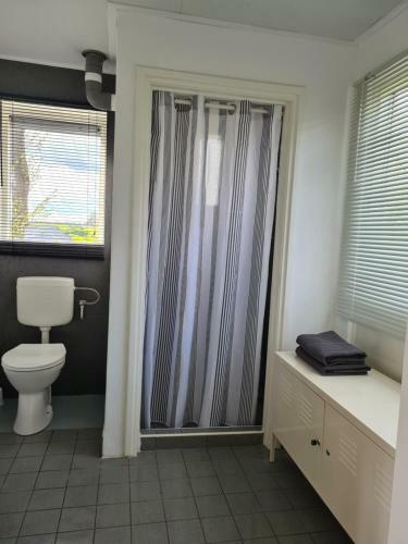 Apartamento Drenths Landgoed, Welkom Thuis