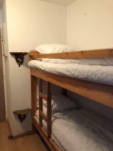 Apartamento Charmant Studio