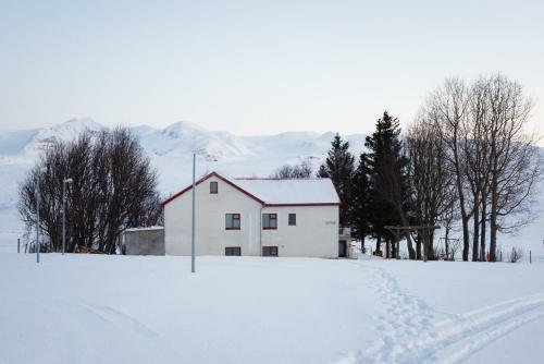 Ljotsstadir 2