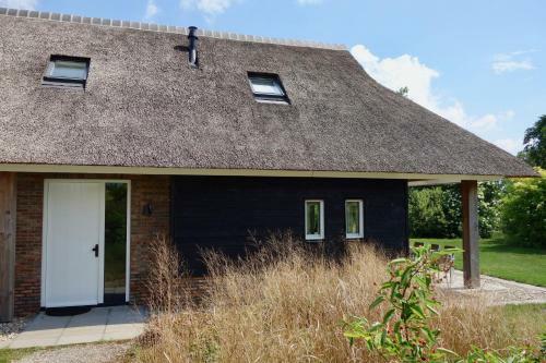 Villa Rheelanden