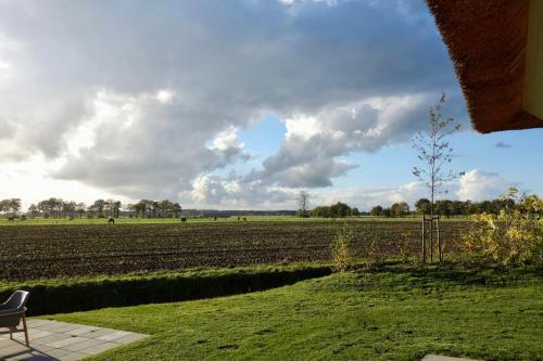 Villa Rheelanden