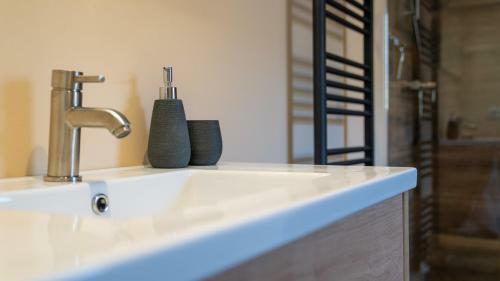 Bed & Breakfast De Anselier